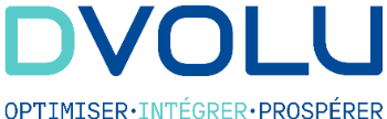 DVolu
