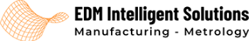 EDM Intelligent Solutions