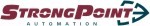 Strongpoint Automation