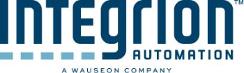 Integrion Automation