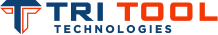 TRI TOOL INC