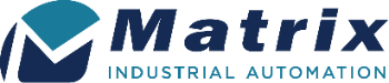 Matrix Design