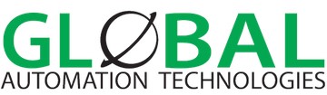 Global Automation Technologies LLC