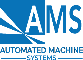 Automated Machine Systems Inc.
