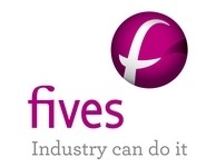 Fives Landis Corp