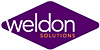 Weldon Solutions