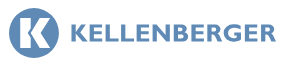 Kellenberger
