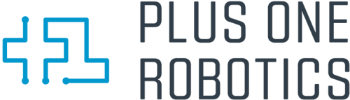 Plus One Robotics