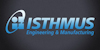 Isthmus Engineering & Manufacturing