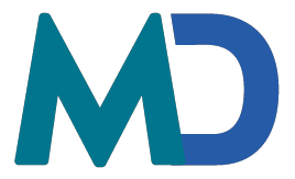 McAlister Design & Automation