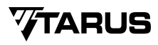 Tarus Products Inc.