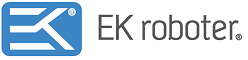 Ek Roboter Sa