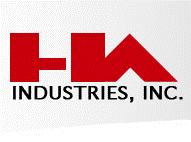 HA Industries Inc.