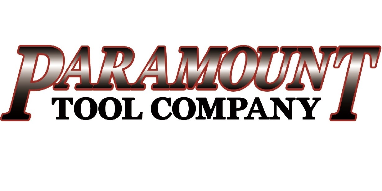 Paramount Tool Company Inc.