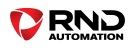 RND Automation
