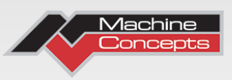 Machine Concepts, Inc.