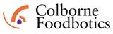Colborne Foodbotics LLC