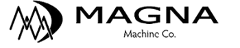 Magna Machine Company