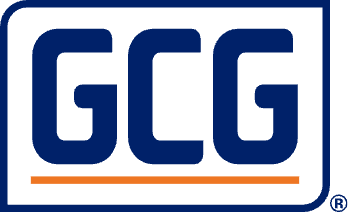 GENUINE CABLE GROUP LLC