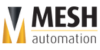 Mesh Automation Inc