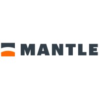 Mantle3d
