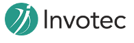 Invotec Inc.