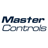 MasterControls LLC