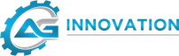 AG Innovation LLC