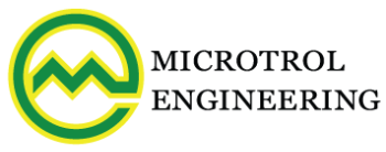 Microtrol Engineering Inc
