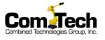 Combined Technologies