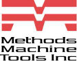 Methods Machine Tools Inc.