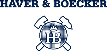 Haver and Boecker USA