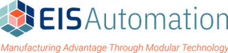 EIS Automation