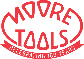 Moore Tool