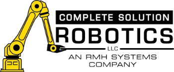 Complete Solution Robotics LLC