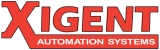 Xigent Automation Systems Inc.
