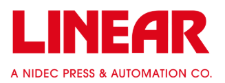 Linear Transfer Automation Inc