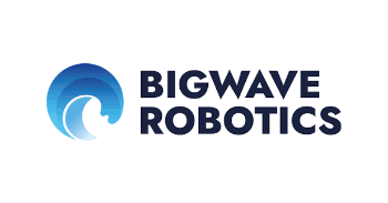 Bigwave Robotics USA, Inc.