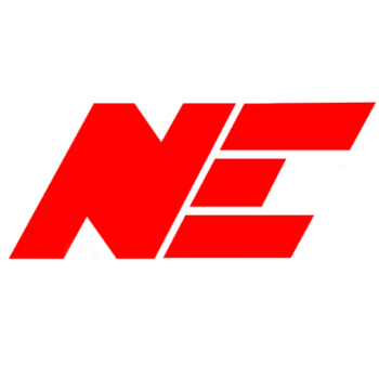 New England Machine Tools Inc.