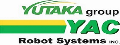 YAC Robot Systems
