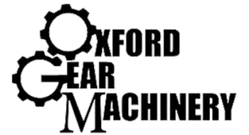 Oxford Gear Machinery