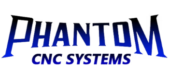 Phantom CNC Systems