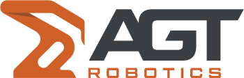 AGT Robotics