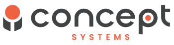 Concept Systems Inc.