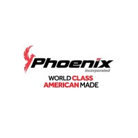 Phoenix Inc