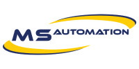 MS Automation