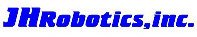JH Robotics Inc.