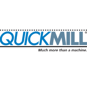 Quickmill Inc.
