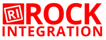 Rock Integration, a division of Rock Electric Service LLC