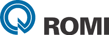 ROMI